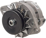 KRAMP Alternator 14V 65A ALT26250991