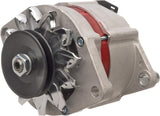 KRAMP Alternator 14V 55A ALT26251011