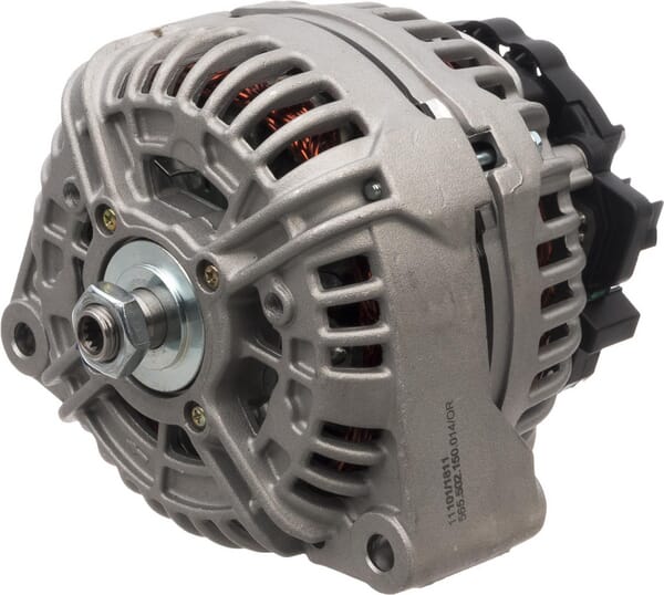 KRAMP Alternator 14V 150A ALT26251021