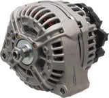 KRAMP Alternator 14V 150A ALT26251021