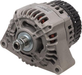 KRAMP Alternator 14V 90A ALT26251041