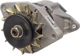 KRAMP Alternator 14V 33A ALT26251061