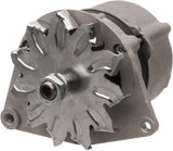 KRAMP Alternator 14V 33A ALT262510671