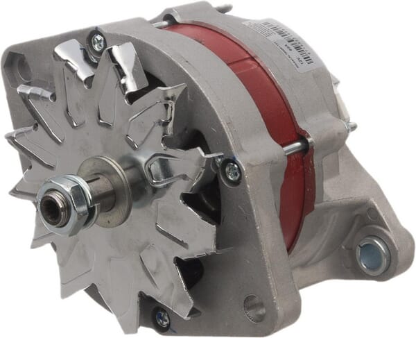 KRAMP Alternator 14V 65A ALT26251101