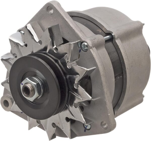 KRAMP Alternator 14V 65A ALT26251111
