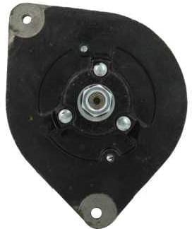 KRAMP Lichtmaschine 14V 11A ALT2625114