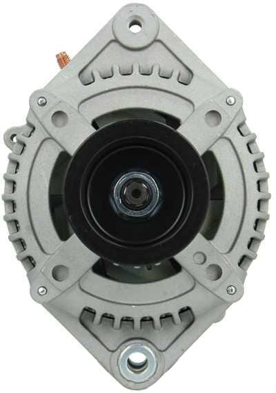 KRAMP Lichtmaschine 14V 150A ALT2625129