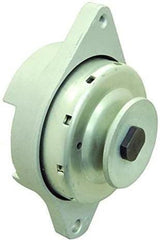 KRAMP Lichtmaschine, 14 V, 20 A ALT2625133