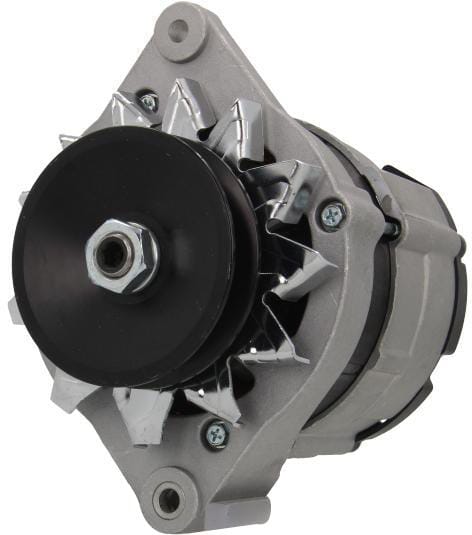 KRAMP Lichtmaschine, 14 V, 70 A ALT2625168