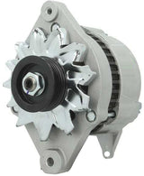 KRAMP Lichtmaschine, 14 V, 67 A ALT2625179