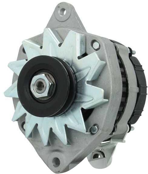 KRAMP Lichtmaschine, 14 V, 70 A ALT2625184