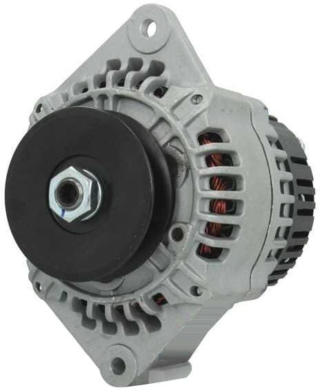 KRAMP Lichtmaschine, 14 V, 95 A ALT2625185