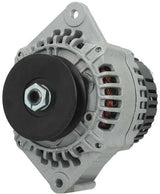 KRAMP Lichtmaschine, 14 V, 95 A ALT2625185