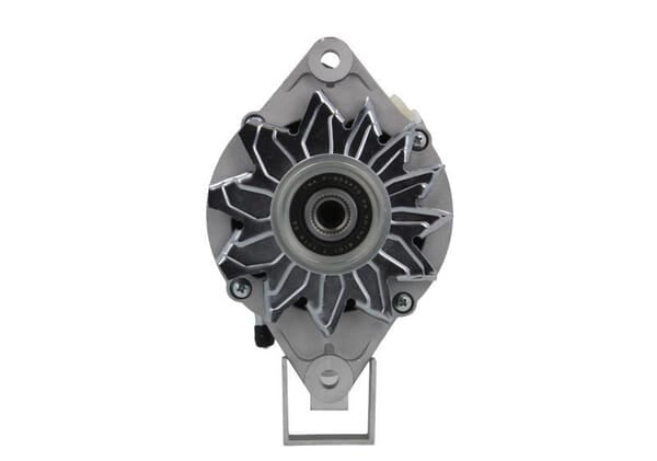 KRAMP Lichtmaschine 14V 105A - 1 Stück - ALT2625242
