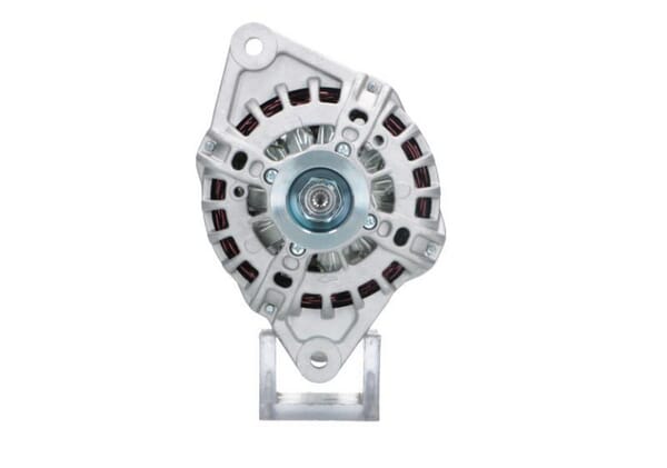 KRAMP Lichtmaschine, 14 V, 110 A - 1 Stück - ALT2625244