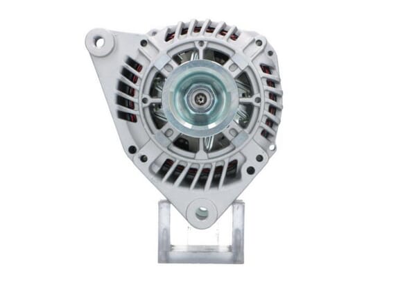 KRAMP Lichtmaschine, 14 V, 120 A - 1 Stück - ALT2625247