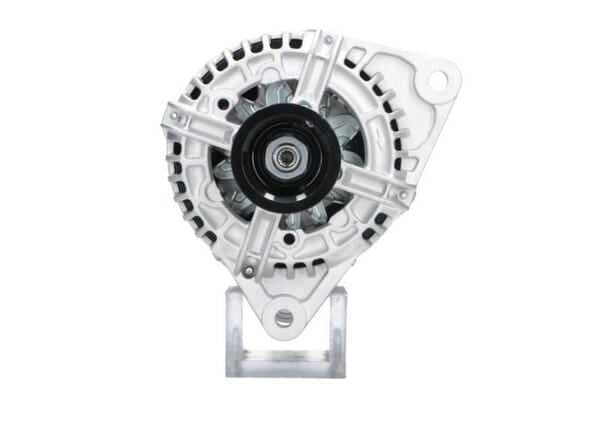 KRAMP Lichtmaschine, 14 V, 120 A - 1 Stück - ALT2625249