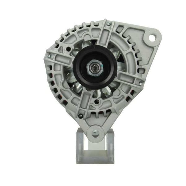 KRAMP Lichtmaschine 14V 140A - 1 Stück - ALT2625250