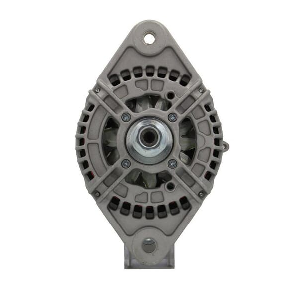 KRAMP Lichtmaschine, 14 V, 150 A - 1 Stück - ALT2625251