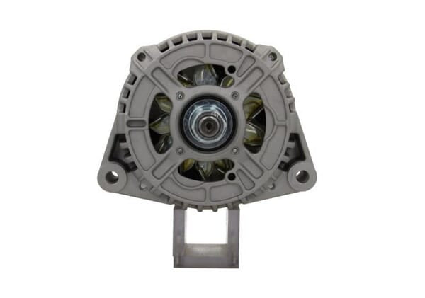 KRAMP Lichtmaschine 14V 175A - 1 Stück - ALT2625255