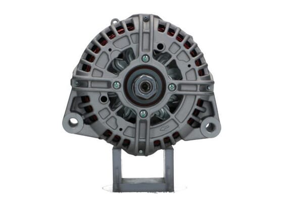 KRAMP Lichtmaschine 14 V, 200 A - 1 Stück - ALT2625257