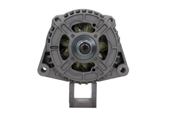 KRAMP Lichtmaschine 14 V, 200 A - 1 Stück - ALT2625258
