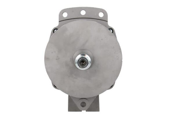 KRAMP Lichtmaschine 14 V 220 A - 1 Stück - ALT2625260