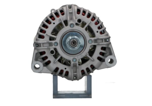 KRAMP Lichtmaschine 14V 240A - 1 Stück - ALT2625262