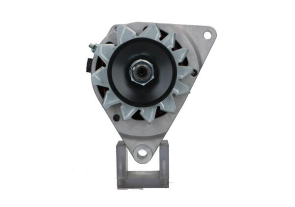 KRAMP Lichtmaschine, 14 V, 45 A - 1 Stück - ALT2625265