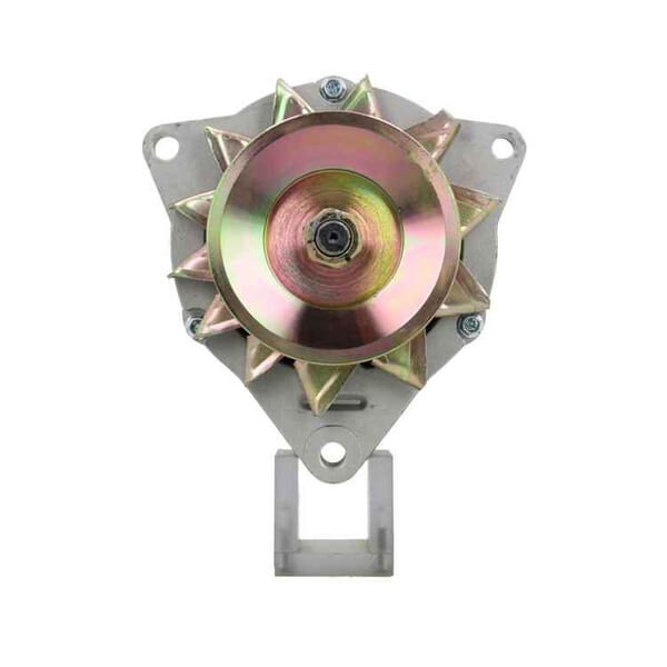 KRAMP Lichtmaschine, 14 V, 55 A - 1 Stück - ALT2625266