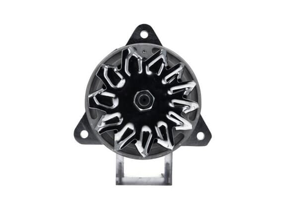 KRAMP Lichtmaschine, 14 V, 65 A - 1 Stück - ALT2625268