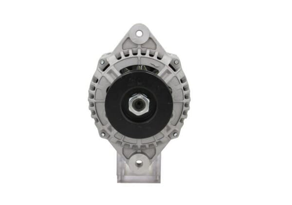 KRAMP Lichtmaschine, 14 V, 70 A - 1 Stück - ALT2625269