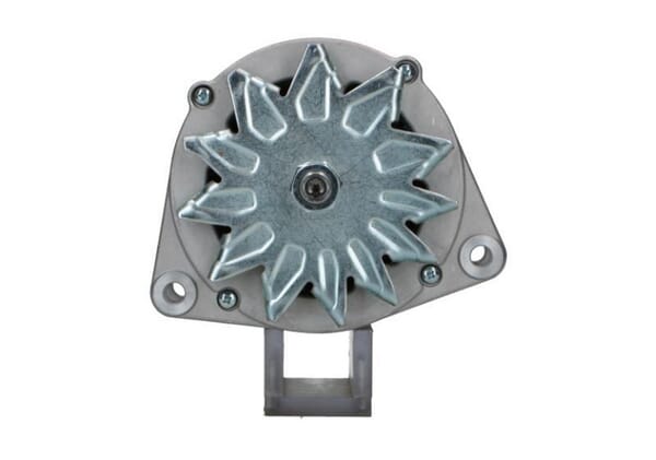 KRAMP Lichtmaschine 28V 100A - 1 Stück - ALT2625279