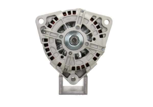 KRAMP Lichtmaschine 28V 110A - 1 Stück - ALT2625280