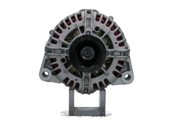 KRAMP Lichtmaschine 28V 150A - 1 Stück - ALT2625281