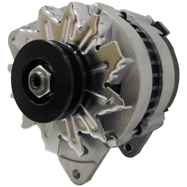 KRAMP Lichtmaschine, 14 V, 65 A - 1 Stück - ALT2625291