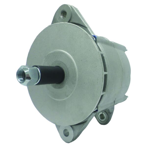 KRAMP Lichtmaschine 28V 65A - 1 Stück - ALT2625299