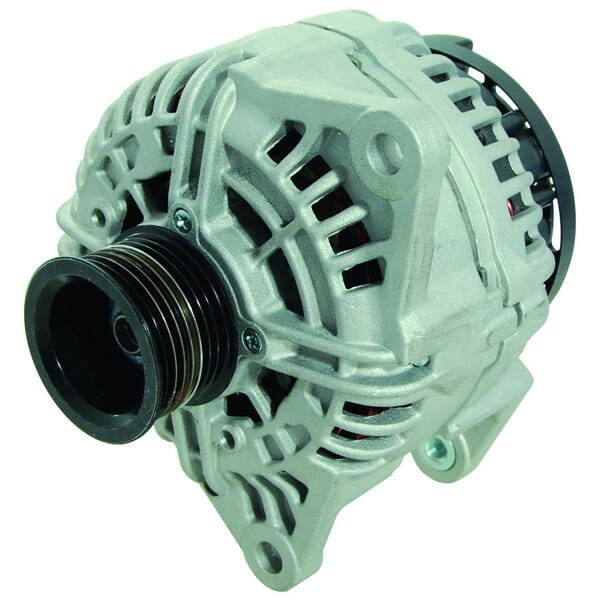 KRAMP Lichtmaschine 28V 90A - 1 Stück - ALT2625301