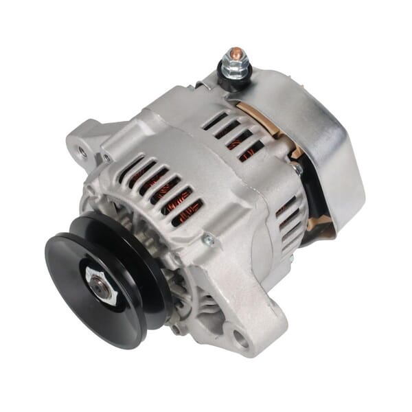 KRAMP Lichtmaschine, 14 V, 60 A - 1 Stück - ALT2625308