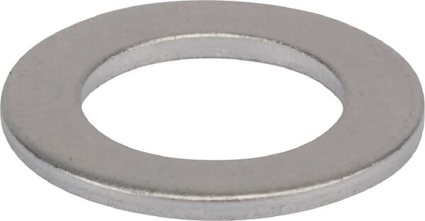 KRAMP ALU-Dichtring 12x20x1,5mm ALU122015