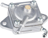 Pompe d'alimentation en carburant