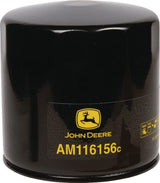 John Deere Ölfilter AM116156