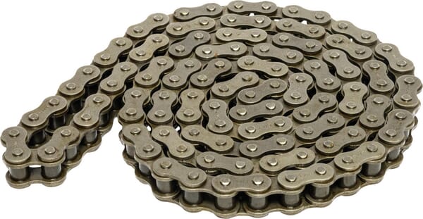 John Deere Rollenkette AM128449