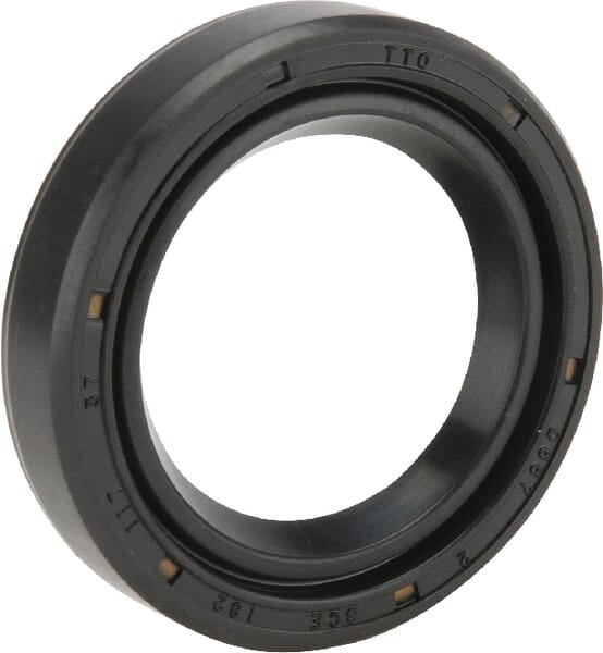 John Deere Wellendichtring AM33678