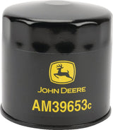 John Deere Ölfilter AM39653