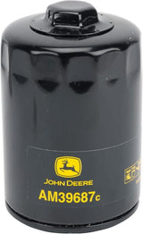 John Deere Ölfilter AM39687