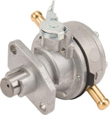 Pompe d'alimentation en carburant