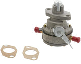 KRAMP Kraftstoffförderpumpe AM882588KR
