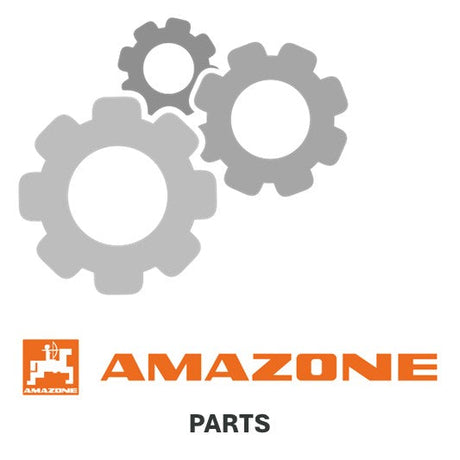 Amazone Spannhaken 3243600