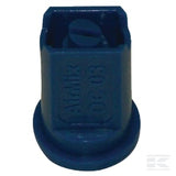 Vent slanted nozzle AirMix OC 80°
